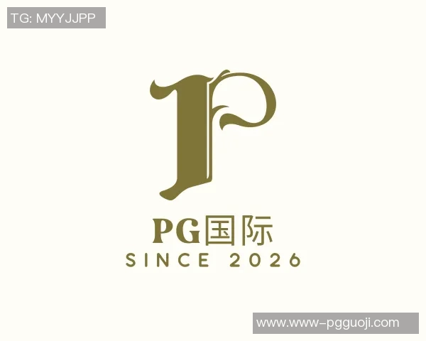 2026电竞新闻独家分析IG的节奏对比